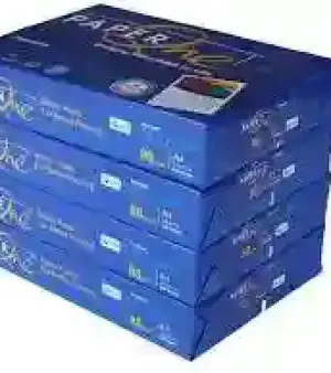 Copy Paper