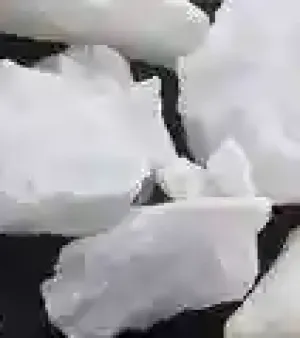 Raw Gypsum By Over Seas