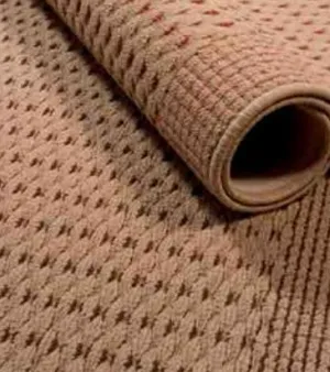 Ethnic Carpets