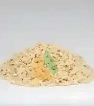 Textured Soy Protein Protex-m
