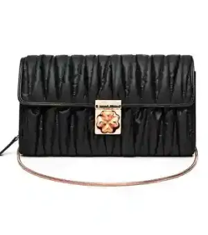 Evening Bag