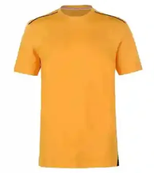 T Shirts