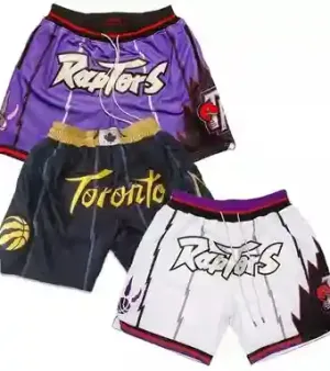 Sublimation Embroidery Tackle Twill Basketball Sports Shorts For Men