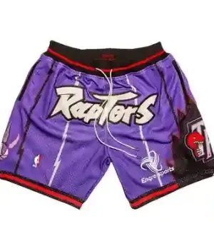 Designer New Custom Embroidered Basketball Sports Shorts For Men