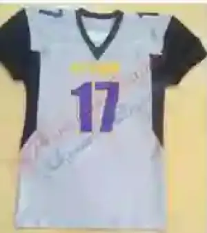Short Sleeves Sports T Shirts