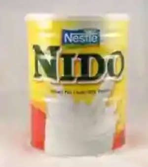 Milk Powder By Milkmax Kft