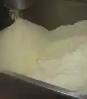 Skimmed Milk Powder And Full Cream Milk Powder