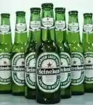 Heinekens_be+++++er 250ml