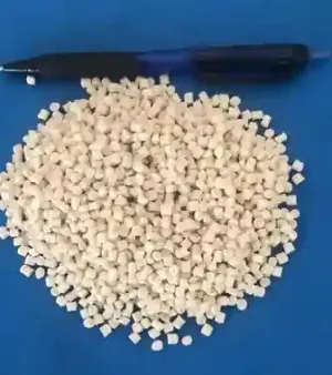 Virgin Colorless Compound