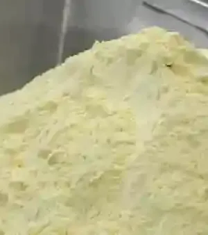 Skimmed Milk Powder By Bonfreeze Rt