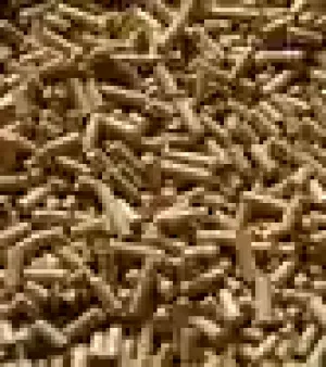 Wood Pellets By Lacova_enterprise_kft