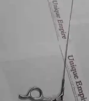 Grasping Forceps For Endoscopic