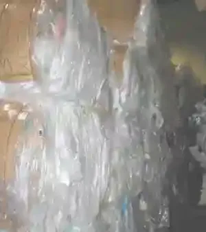 Ldpe Film Scrap By Trigranit