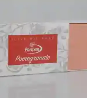 Olive Oil Soap