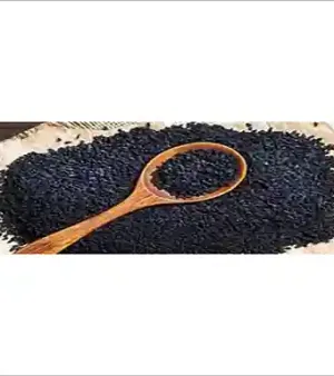 Black Cumin Seed