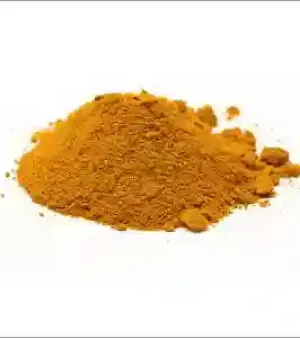 Tumeric Powder