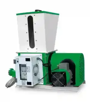 Additive Machine