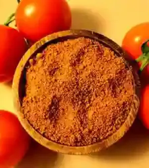 Tomato Powder By Smart Kimya Tic. Ve Danismanlik Ltd.