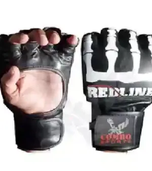Mma Gloves