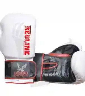 Boxing Gear