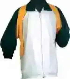 Cricket Wear