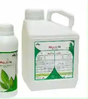 Multin
