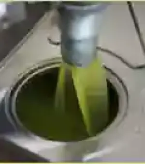 Olive Oil By Jamal Y. Alrefaie Trades And Investments & Industrial Company