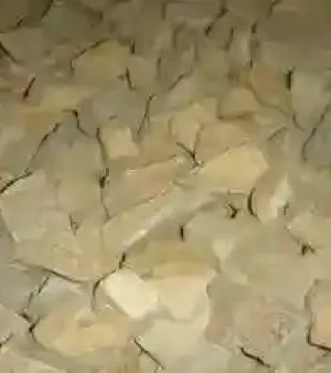 Rock Phosphates 32%