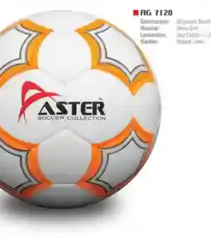 Aster Beach Soccer Ball