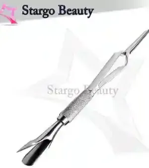 Young Nails Magic Wand