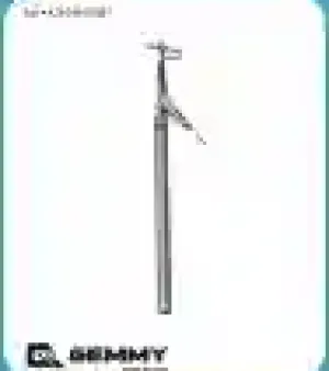 Amalgam Carriers