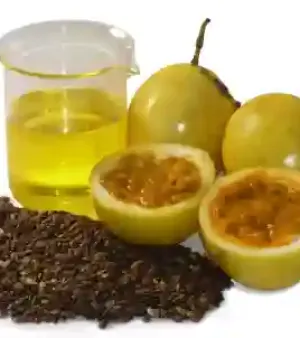 Passion Fruit Seed Oil