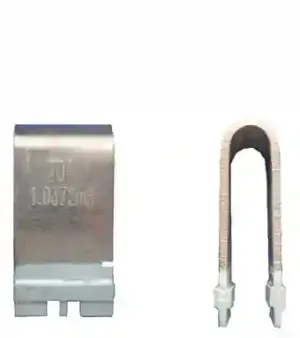 Pcb Mounted Shunt