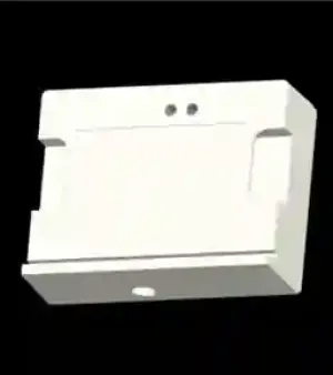 Module Box