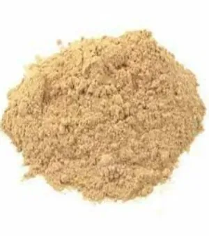 Multani Mitti Powder