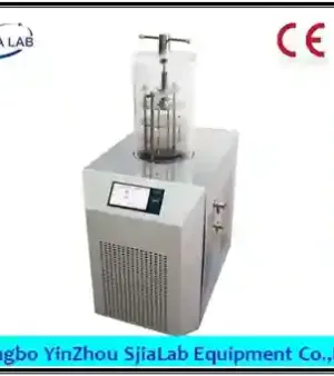 Freeze Dryer