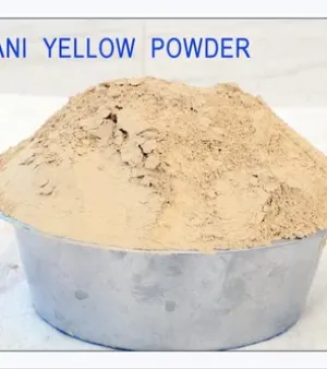 Multani Mitti Powder