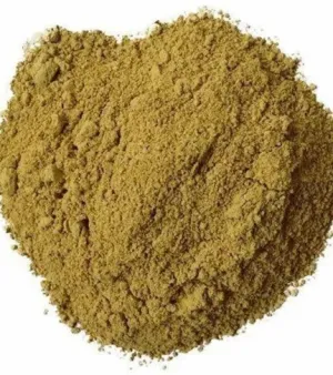 Multani Mitti Powder