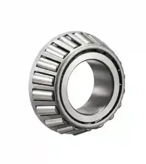 Tapered Roller Bearing