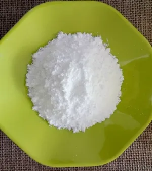 Blanc Fixed Barium Sulphate