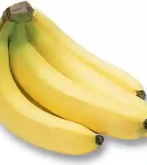 Cavandish Banana
