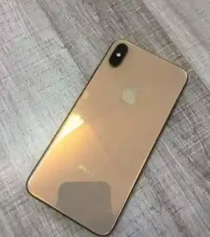 Iphone X Max Mobile Phone Screen Size: 6.46 Inch (In)