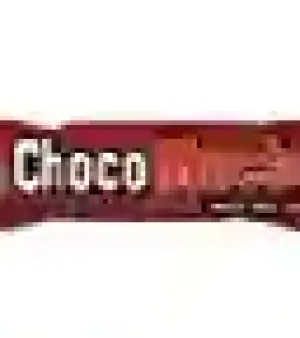 Choco Mucho Chocolate Bar