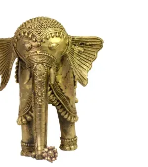 Metal Handicraft