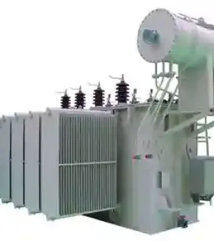 Transformers By Agmkstech Industrial Equipments