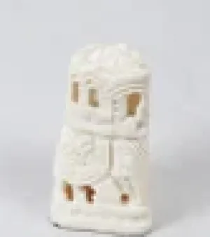 Camel Bone Ambabadi