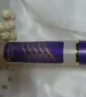 Nutri Cleanser