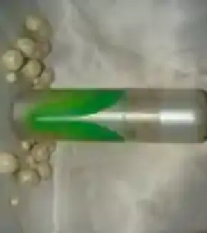 Peeling Lotions
