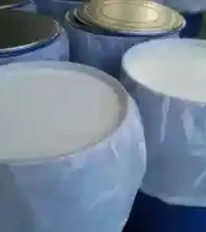 Petroleum Jelly