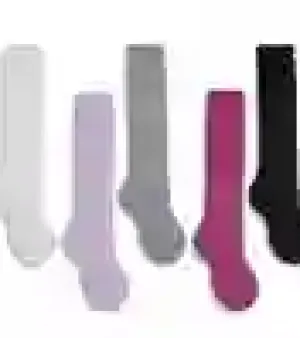 Socks By Secoex